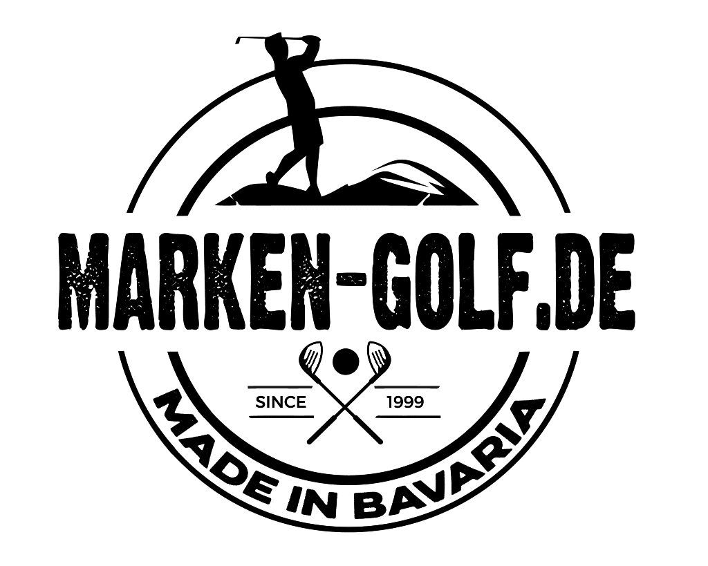 Marken-Golf.de