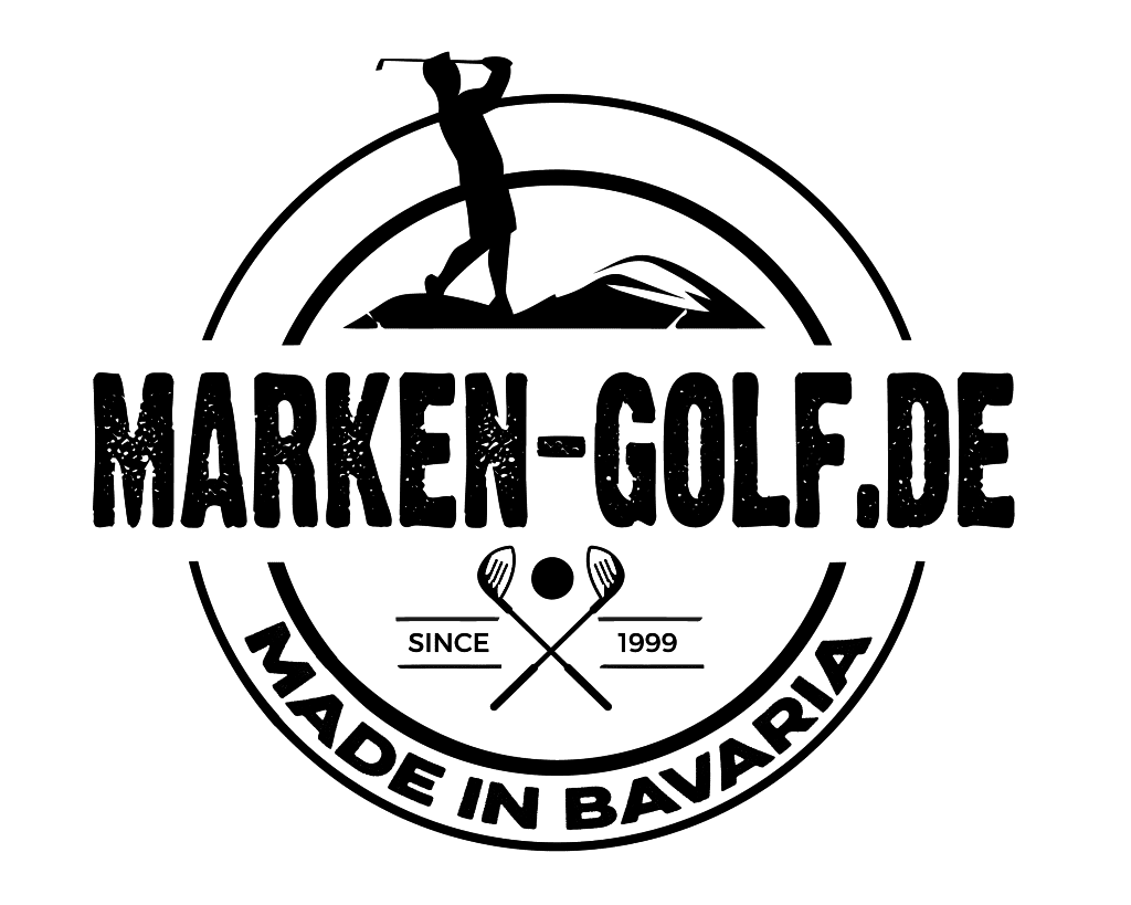 marken-golf