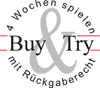 spielgarantie