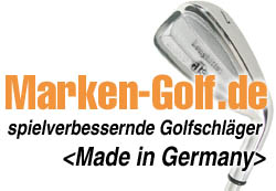 Golf Wiki - Marken-Golf Shop