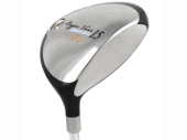 golf club - Signature-GL