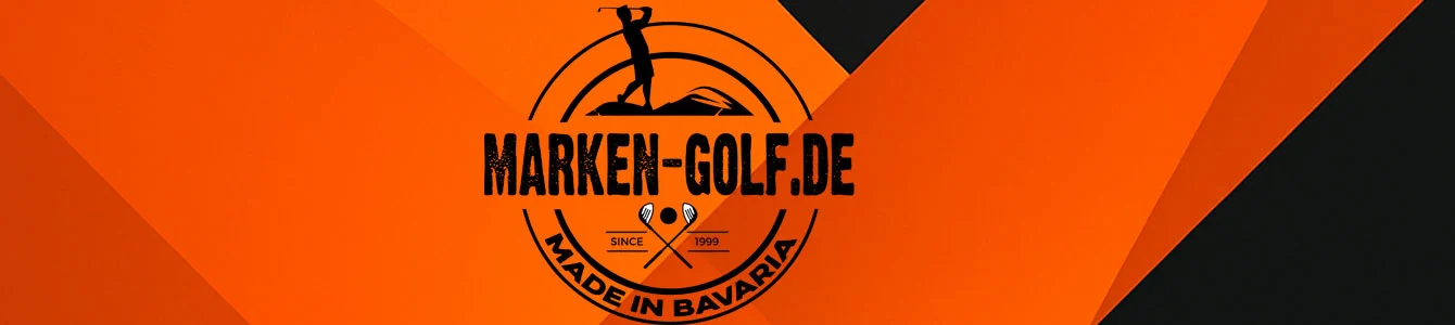 Marken-Golf Hero Bild